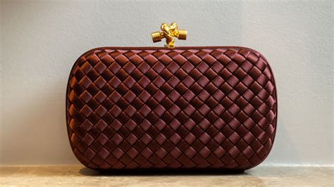 bottega veneta outlet online.